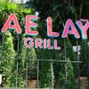 Lae Lay Grill